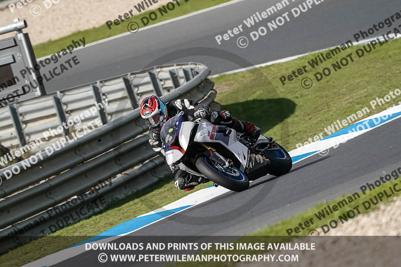 estoril;event digital images;motorbikes;no limits;peter wileman photography;portugal;trackday;trackday digital images